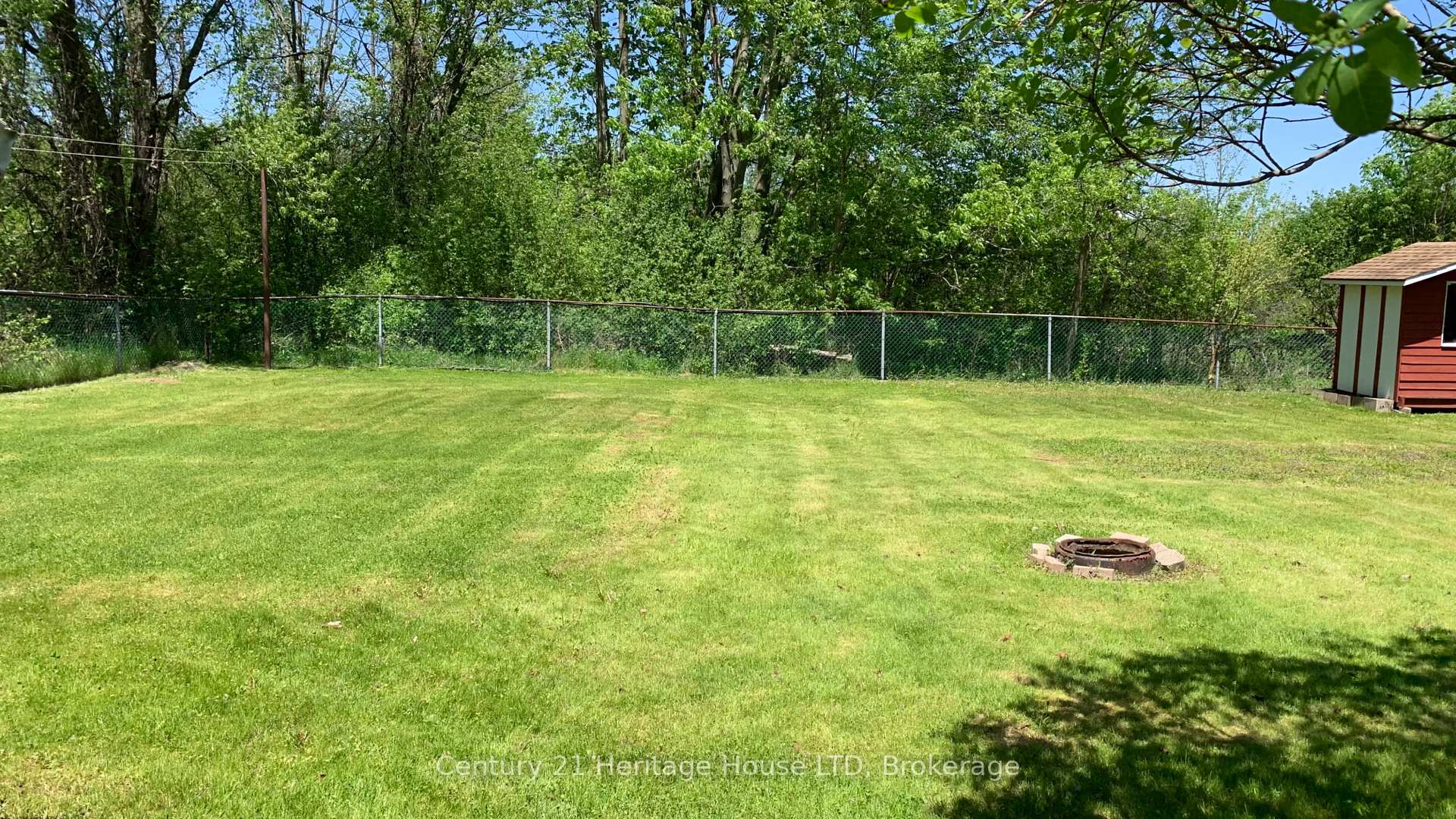 Photo 8 of 2764 Port Robinson Road, Thorold, Hurricane/Merrittville — HOMEH