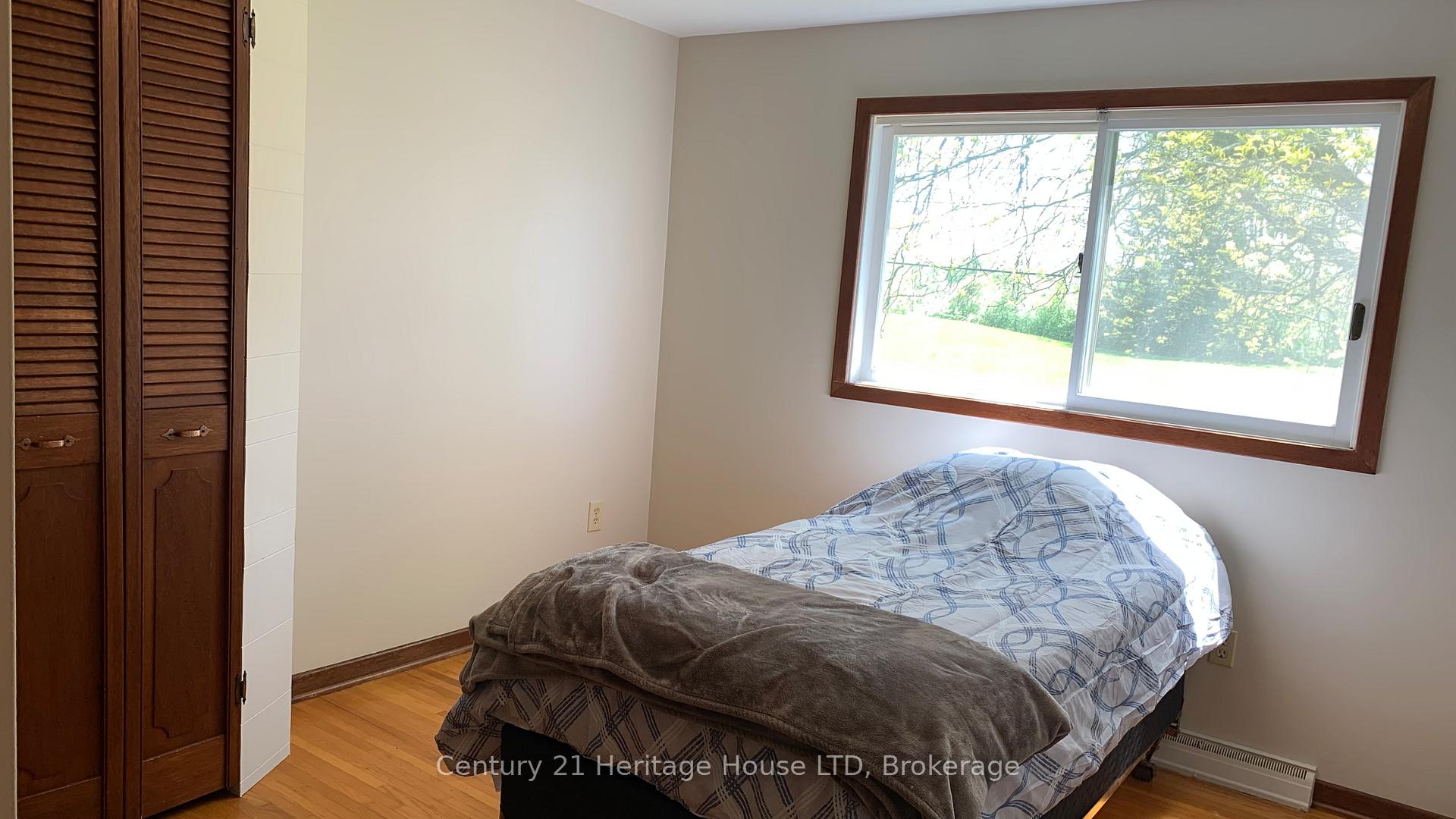 Photo 23 of 2764 Port Robinson Road, Thorold, Hurricane/Merrittville — HOMEH