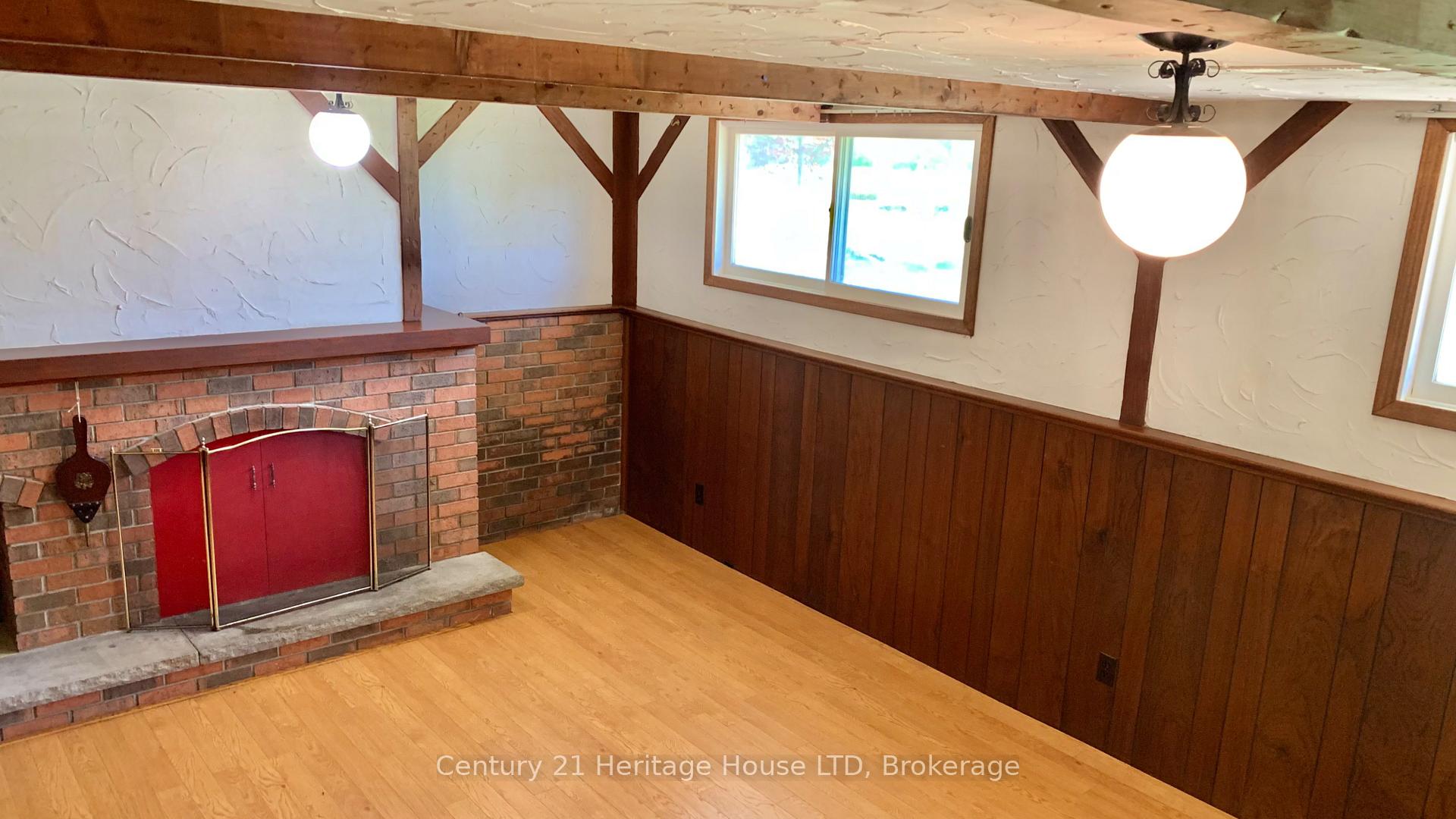 Photo 26 of 2764 Port Robinson Road, Thorold, Hurricane/Merrittville — HOMEH