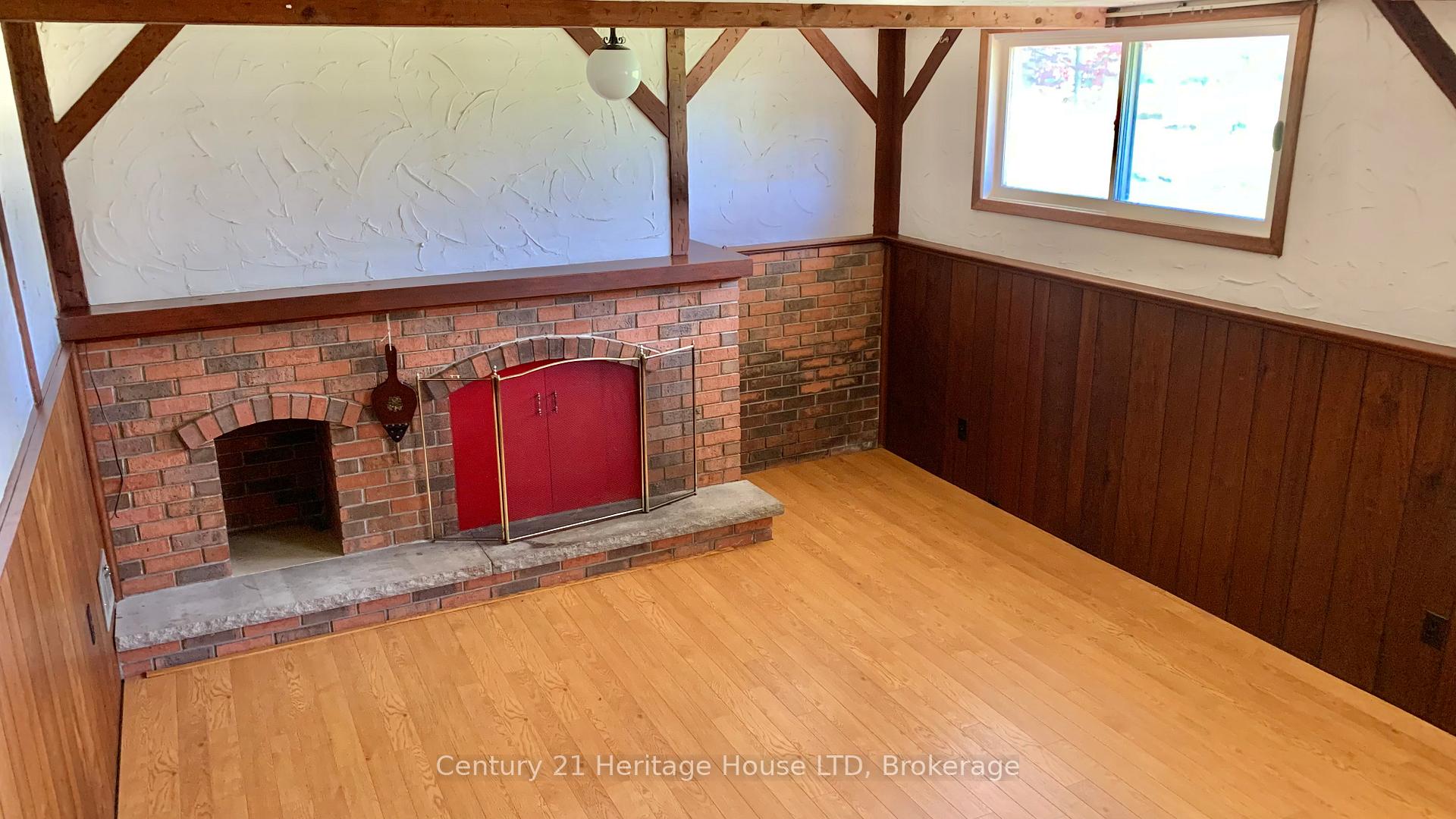 Photo 29 of 2764 Port Robinson Road, Thorold, Hurricane/Merrittville — HOMEH
