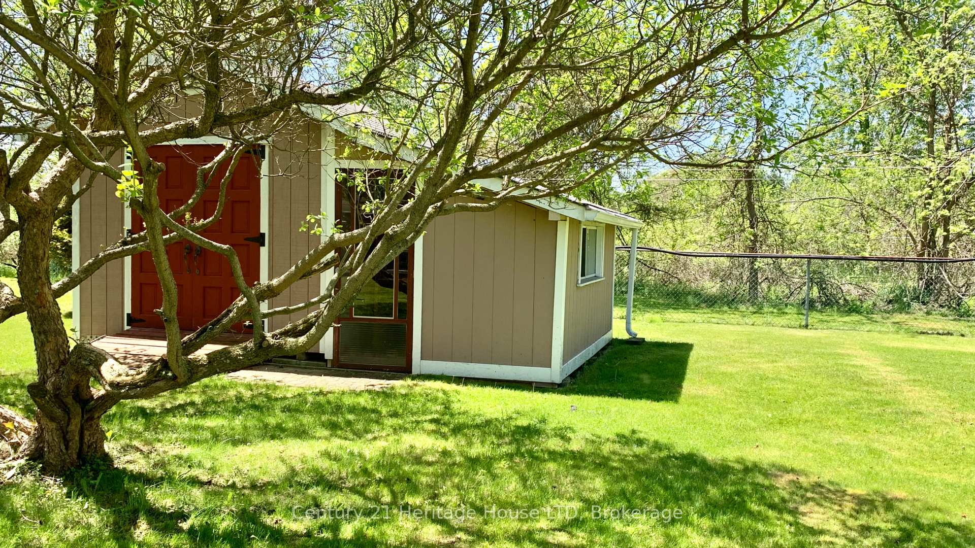 Photo 30 of 2764 Port Robinson Road, Thorold, Hurricane/Merrittville — HOMEH