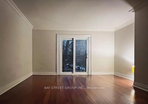 Photo 9 of 181E De Grassi Street N, Toronto, South Riverdale — HOMEH