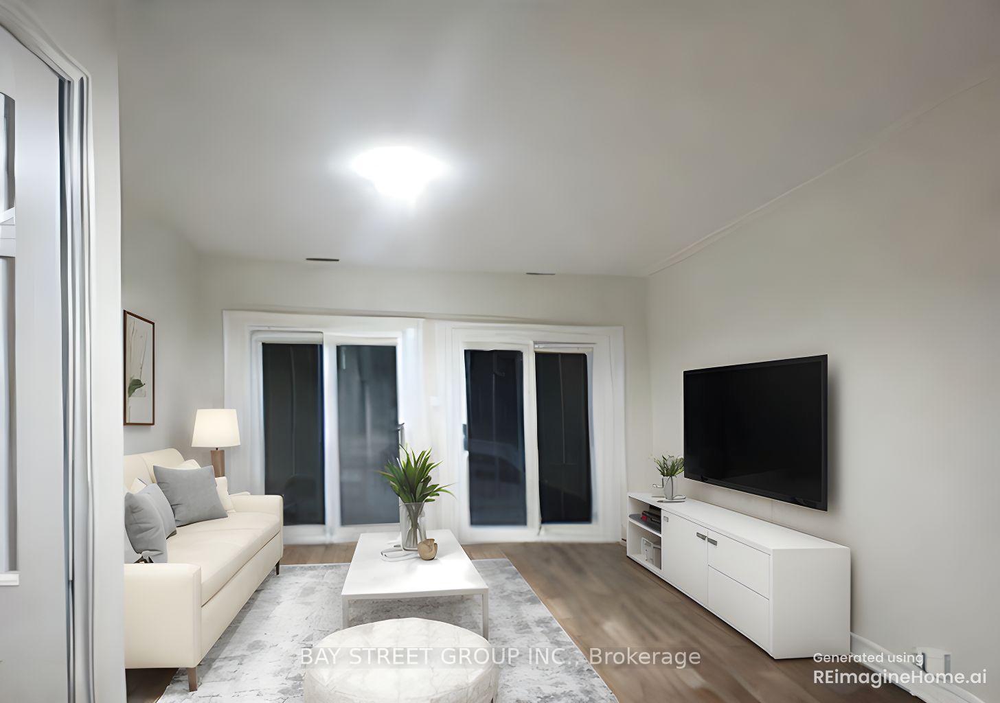 Photo 10 of 181E De Grassi Street N, Toronto, South Riverdale — HOMEH