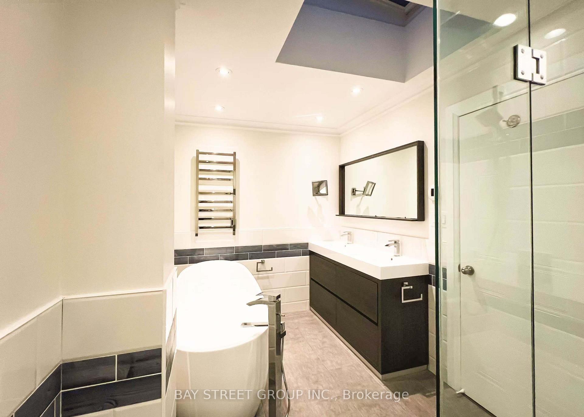 Photo 12 of 181E De Grassi Street N, Toronto, South Riverdale — HOMEH