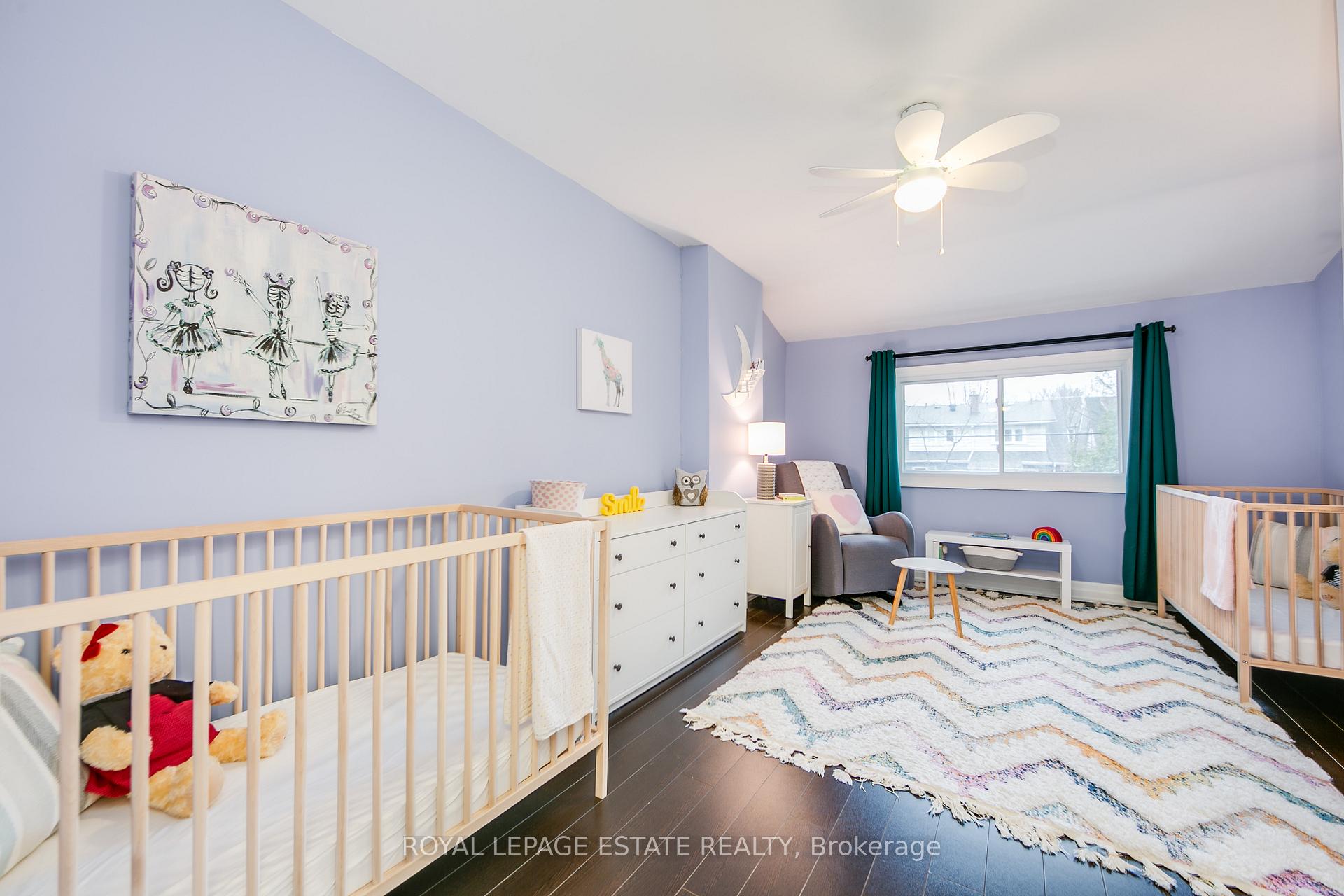 Photo 17 of 102 Springdale Boulevard, Toronto, Danforth Village-East York — HOMEH