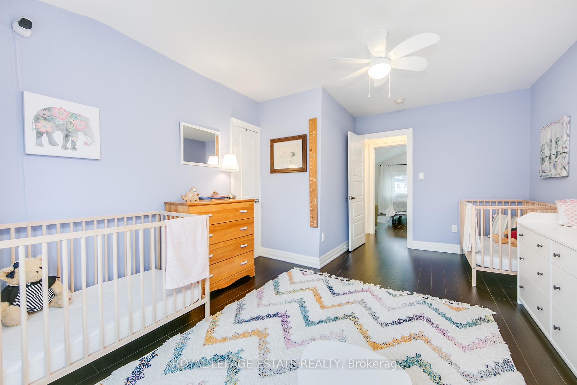 Photo 19 of 102 Springdale Boulevard, Toronto, Danforth Village-East York — HOMEH