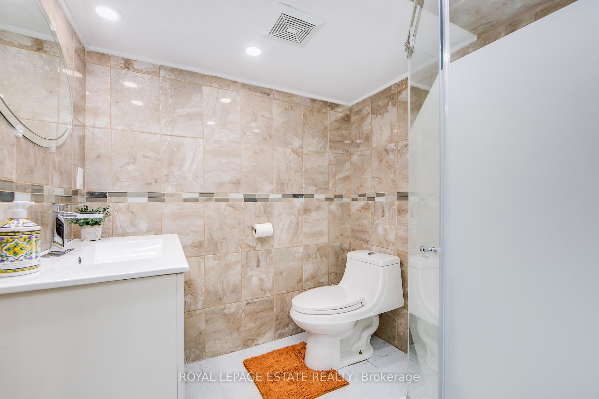 Photo 27 of 102 Springdale Boulevard, Toronto, Danforth Village-East York — HOMEH