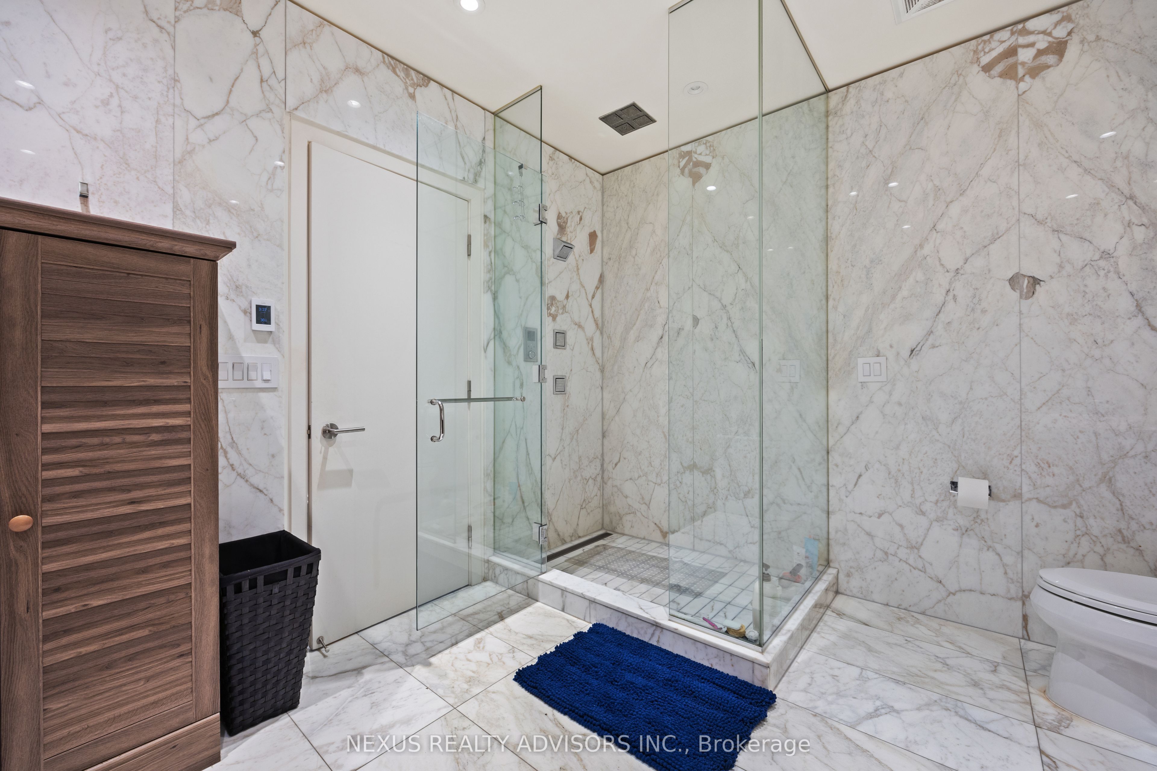 Photo 63 of Unit 6005, 180 University Avenue, Toronto, University — HOMEH