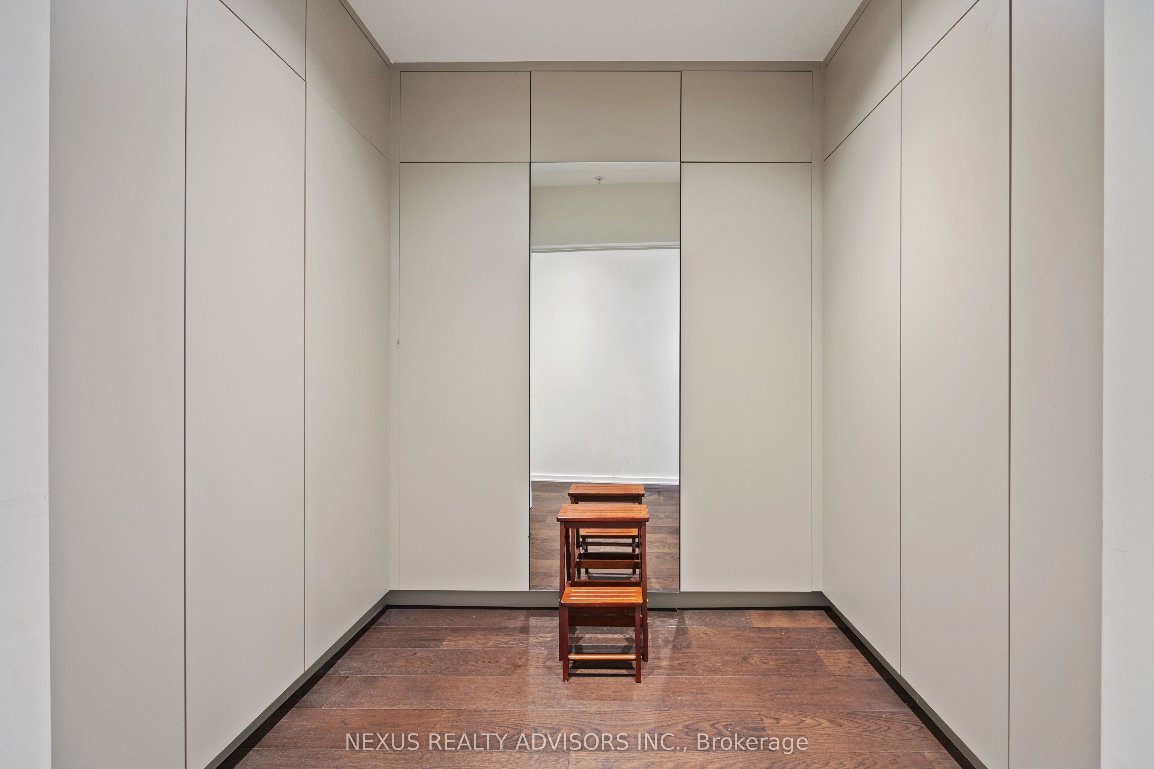 Photo 62 of Unit 6005, 180 University Avenue, Toronto, University — HOMEH