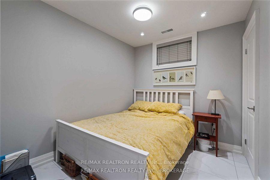 Photo 14 of Unit Lower, 119 Balmoral Avenue, Toronto, Yonge-St. Clair — HOMEH