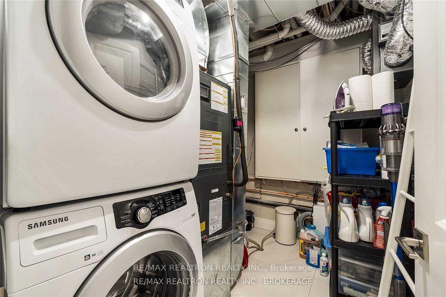 Photo 20 of Unit Lower, 119 Balmoral Avenue, Toronto, Yonge-St. Clair — HOMEH