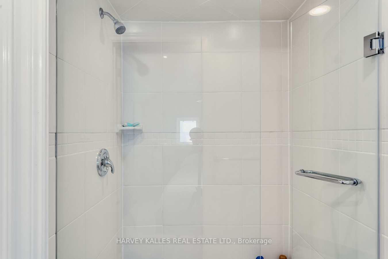 Photo 26 of Unit Coach, 42 Lakeview Avenue, Toronto, Trinity-Bellwoods — HOMEH