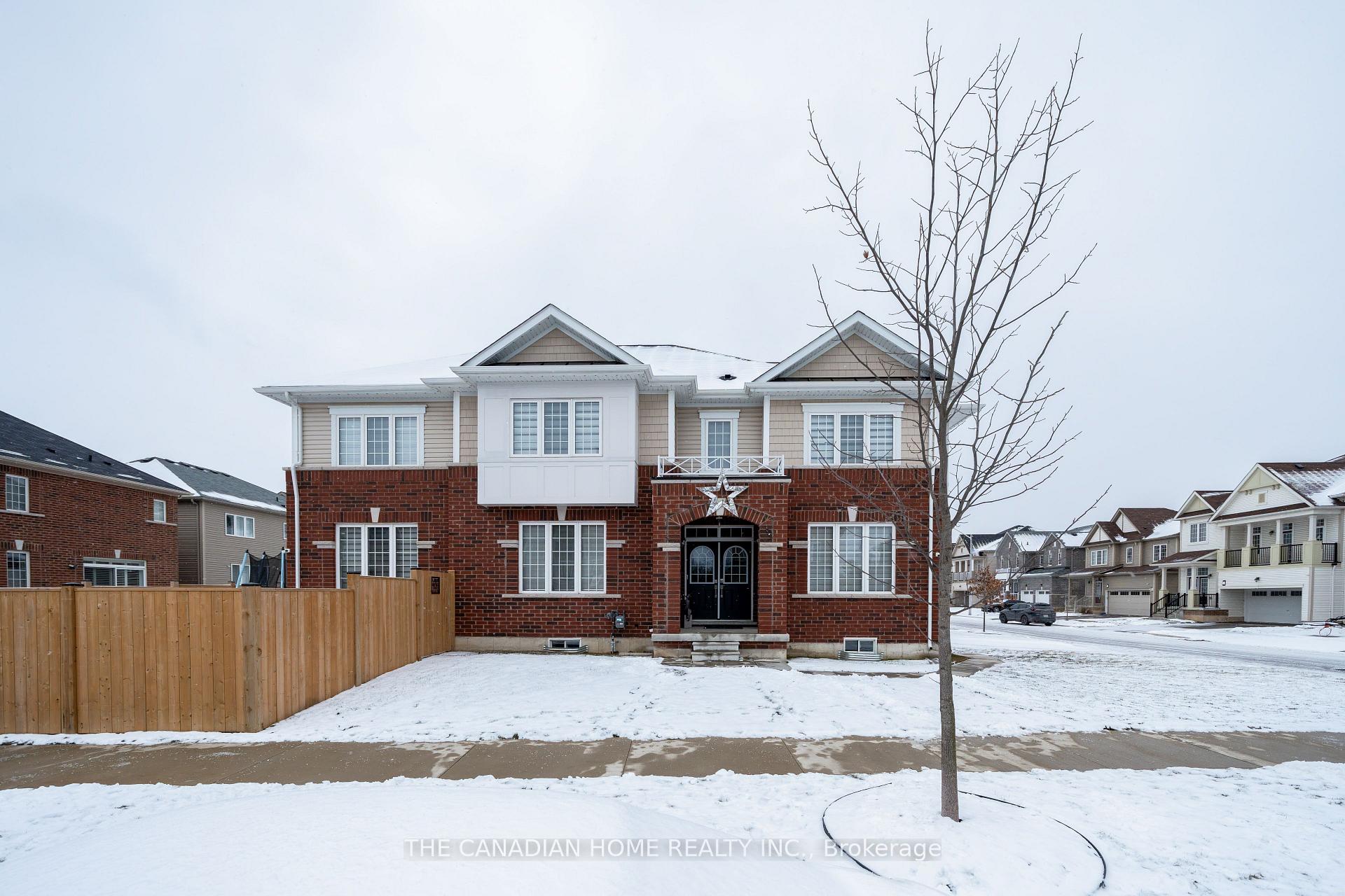 Photo 2 of 2 Sara Drive, Thorold, Hurricane/Merrittville — HOMEH