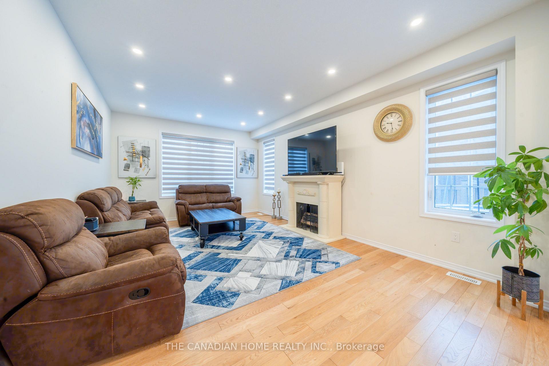 Photo 7 of 2 Sara Drive, Thorold, Hurricane/Merrittville — HOMEH