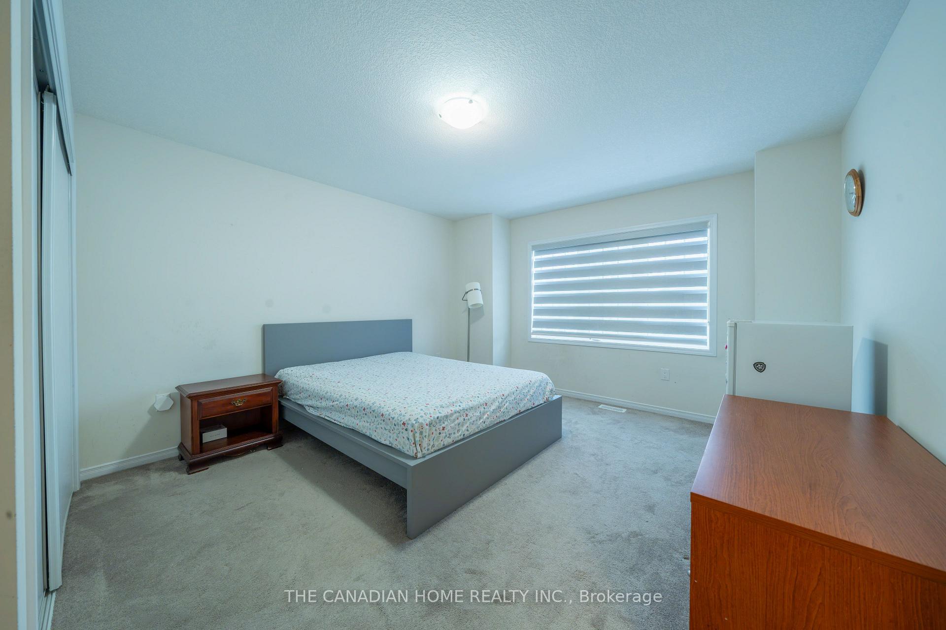 Photo 13 of 2 Sara Drive, Thorold, Hurricane/Merrittville — HOMEH