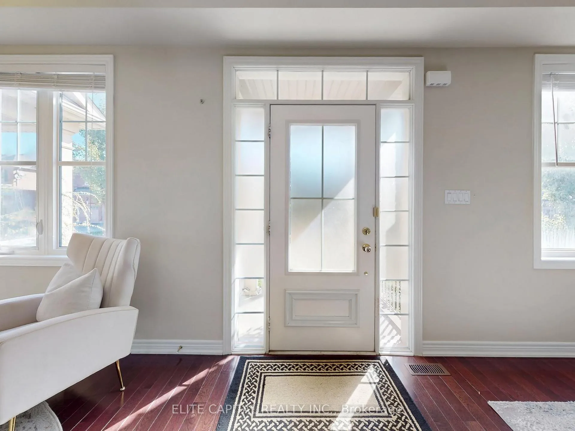 Photo 20 of 28 Ivory Silk Drive, Markham, Cathedraltown — HOMEH