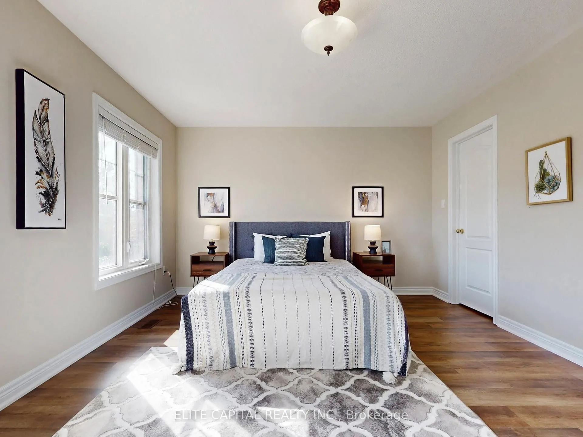 Photo 23 of 28 Ivory Silk Drive, Markham, Cathedraltown — HOMEH