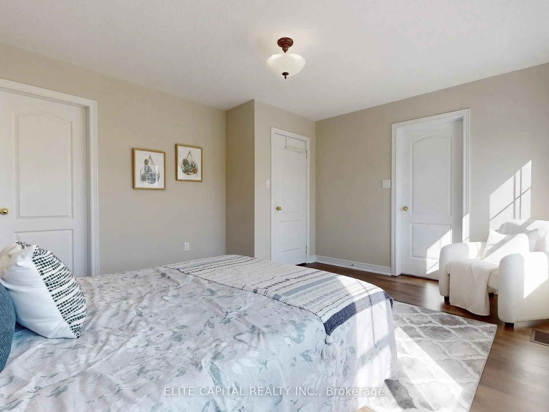 Photo 26 of 28 Ivory Silk Drive, Markham, Cathedraltown — HOMEH