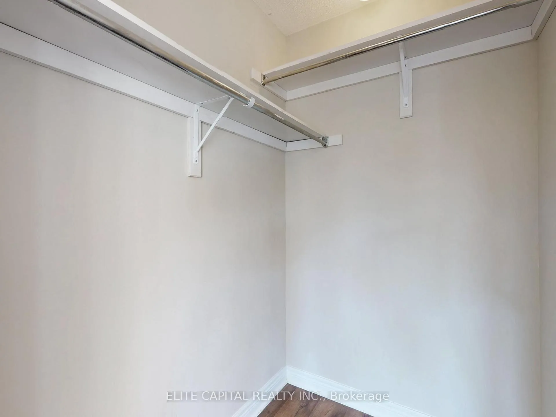 Photo 27 of 28 Ivory Silk Drive, Markham, Cathedraltown — HOMEH