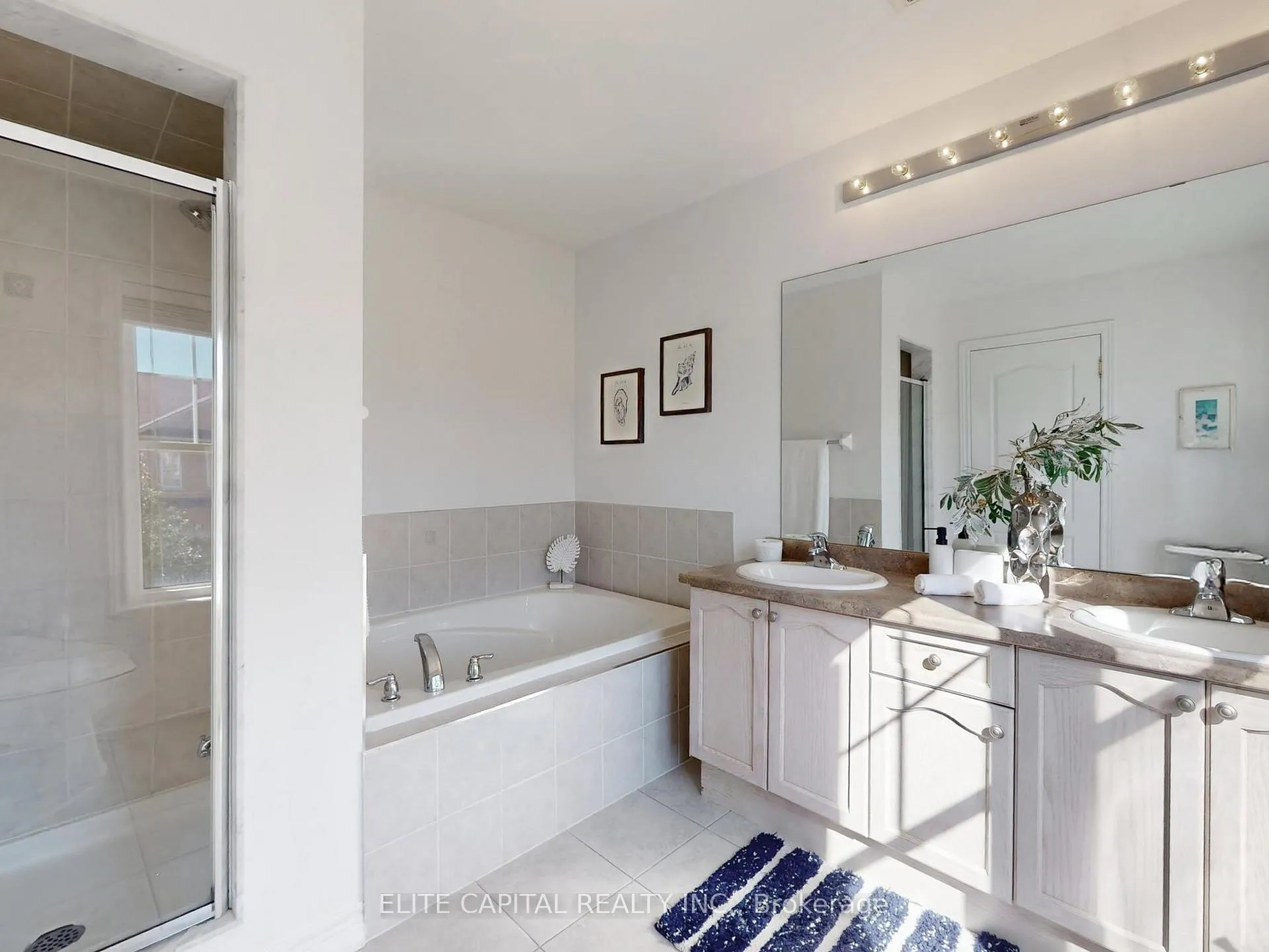 Photo 29 of 28 Ivory Silk Drive, Markham, Cathedraltown — HOMEH