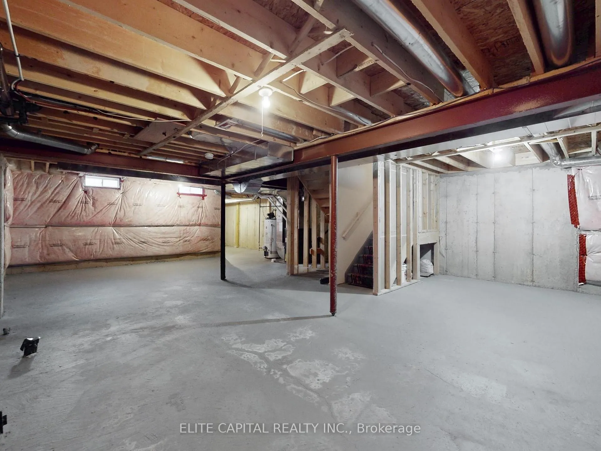 Photo 35 of 28 Ivory Silk Drive, Markham, Cathedraltown — HOMEH