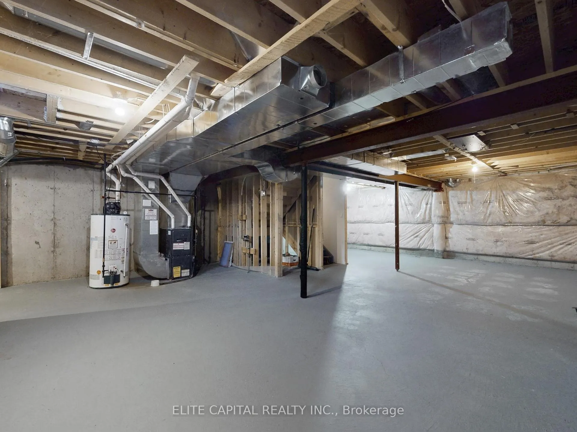 Photo 36 of 28 Ivory Silk Drive, Markham, Cathedraltown — HOMEH