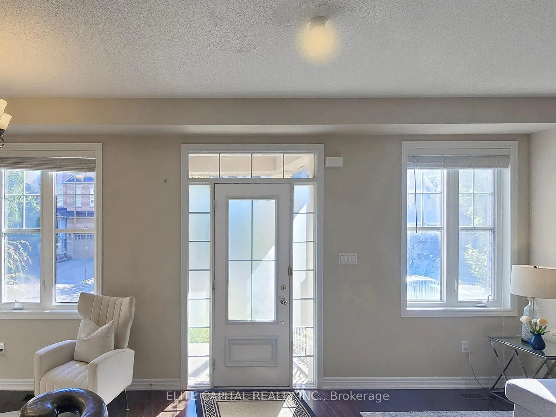 Photo 37 of 28 Ivory Silk Drive, Markham, Cathedraltown — HOMEH