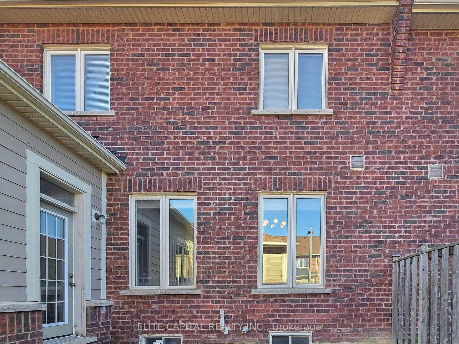 Photo 38 of 28 Ivory Silk Drive, Markham, Cathedraltown — HOMEH