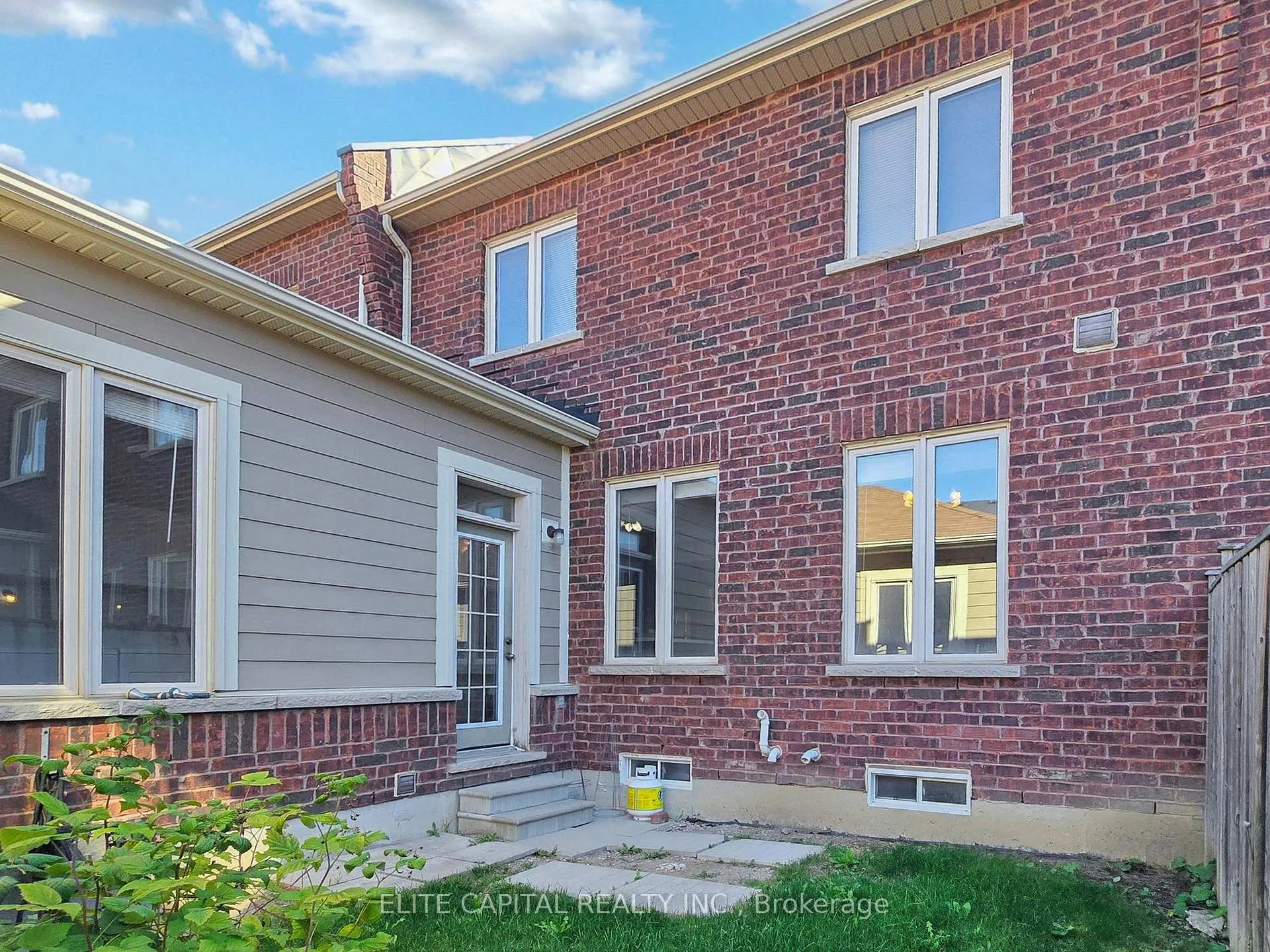 Photo 39 of 28 Ivory Silk Drive, Markham, Cathedraltown — HOMEH