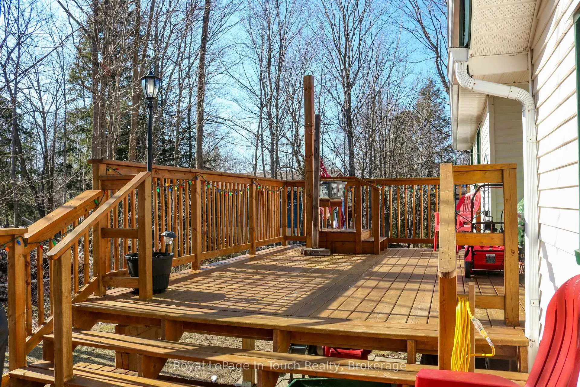 Photo 3 of 14 Seneca Crescent, Tiny, Rural Tiny — HOMEH