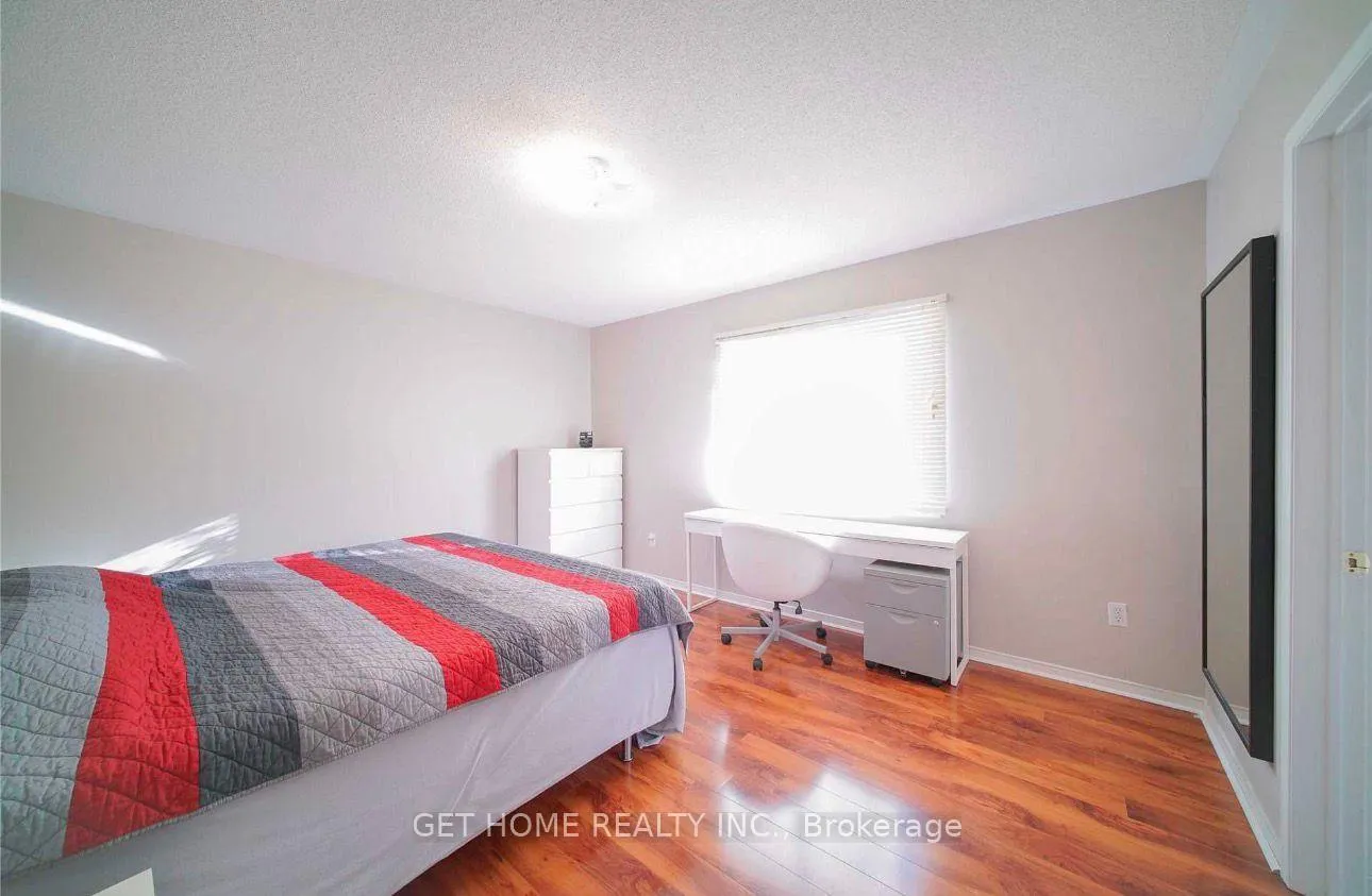 Photo 6 of Unit MAIN, 312 Edenbrook Hill Drive, Brampton, Fletcher's Meadow — HOMEH