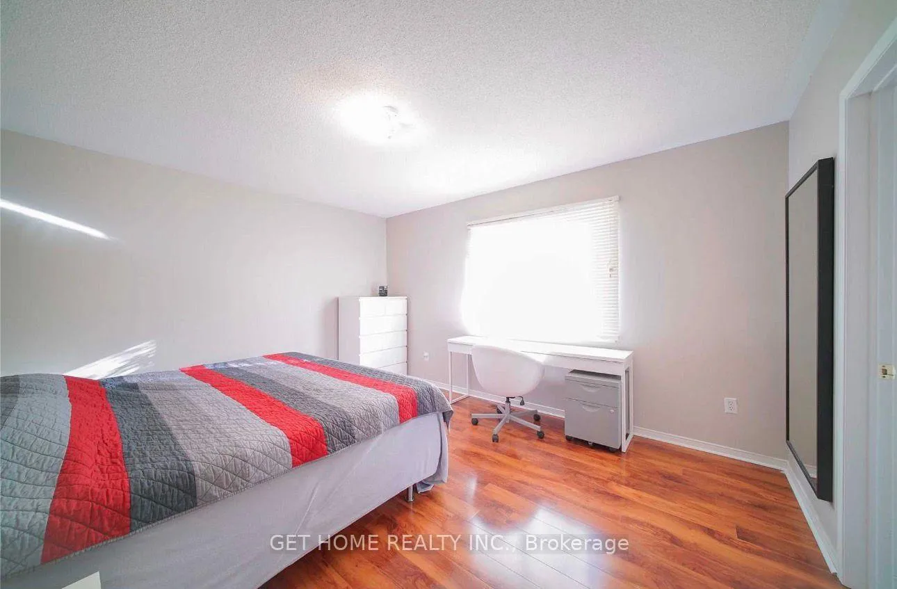 Photo 7 of Unit MAIN, 312 Edenbrook Hill Drive, Brampton, Fletcher's Meadow — HOMEH