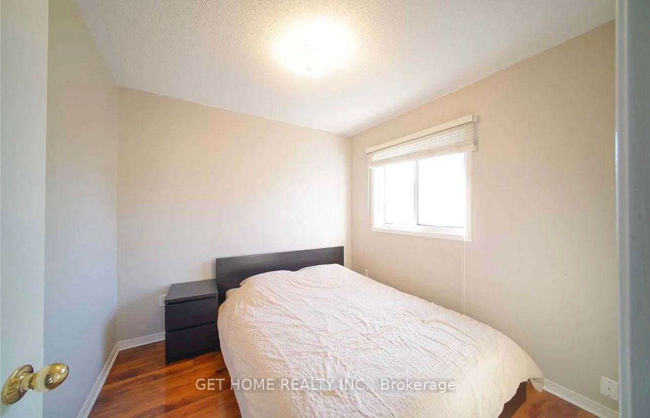 Photo 9 of Unit MAIN, 312 Edenbrook Hill Drive, Brampton, Fletcher's Meadow — HOMEH
