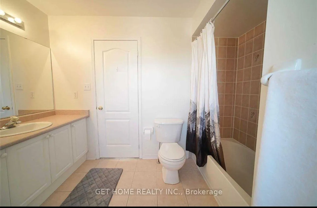 Photo 11 of Unit MAIN, 312 Edenbrook Hill Drive, Brampton, Fletcher's Meadow — HOMEH