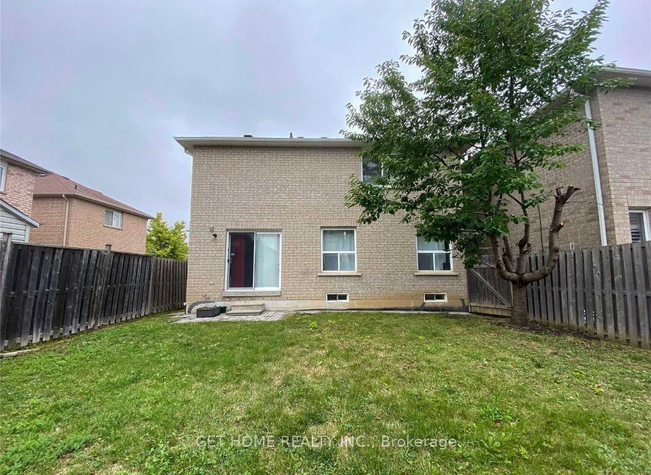 Photo 14 of Unit MAIN, 312 Edenbrook Hill Drive, Brampton, Fletcher's Meadow — HOMEH