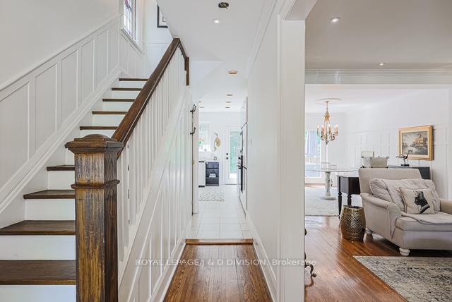 Photo 6 of 269 St Clements Avenue, Toronto, Yonge-Eglinton — HOMEH
