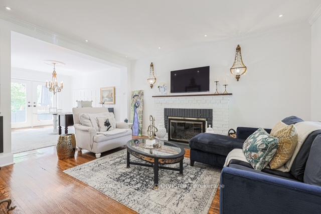 Photo 7 of 269 St Clements Avenue, Toronto, Yonge-Eglinton — HOMEH