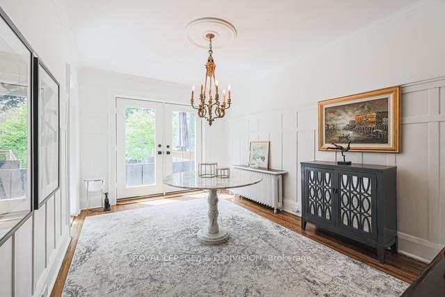 Photo 8 of 269 St Clements Avenue, Toronto, Yonge-Eglinton — HOMEH