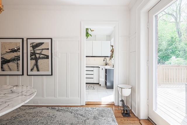 Photo 9 of 269 St Clements Avenue, Toronto, Yonge-Eglinton — HOMEH