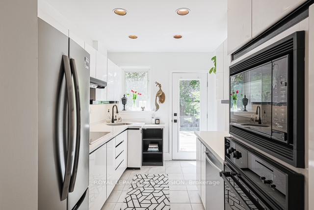 Photo 10 of 269 St Clements Avenue, Toronto, Yonge-Eglinton — HOMEH