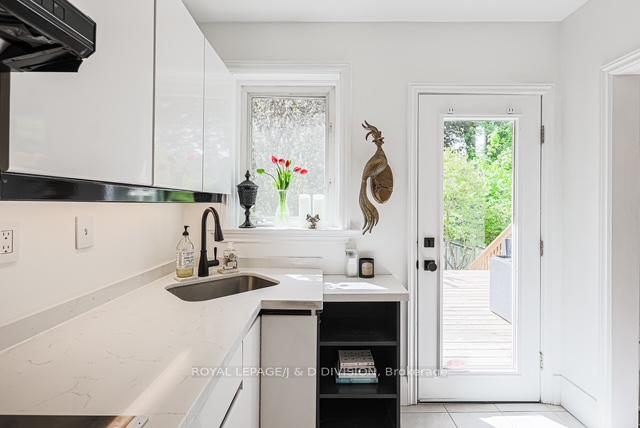 Photo 11 of 269 St Clements Avenue, Toronto, Yonge-Eglinton — HOMEH