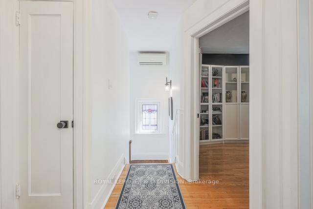 Photo 13 of 269 St Clements Avenue, Toronto, Yonge-Eglinton — HOMEH