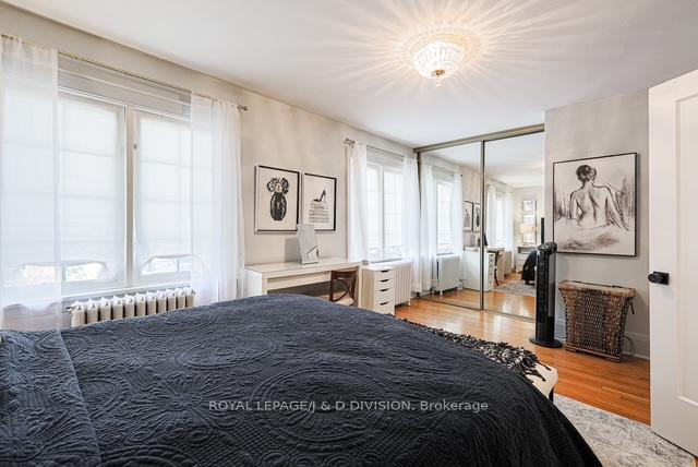 Photo 14 of 269 St Clements Avenue, Toronto, Yonge-Eglinton — HOMEH