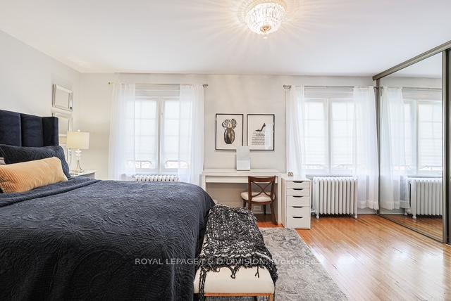 Photo 15 of 269 St Clements Avenue, Toronto, Yonge-Eglinton — HOMEH