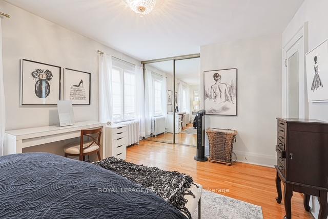 Photo 16 of 269 St Clements Avenue, Toronto, Yonge-Eglinton — HOMEH