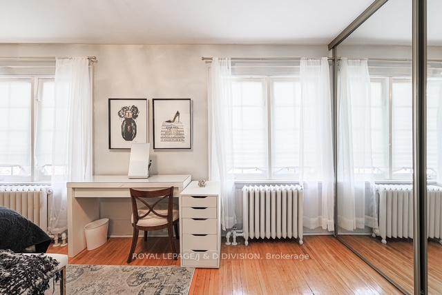 Photo 17 of 269 St Clements Avenue, Toronto, Yonge-Eglinton — HOMEH