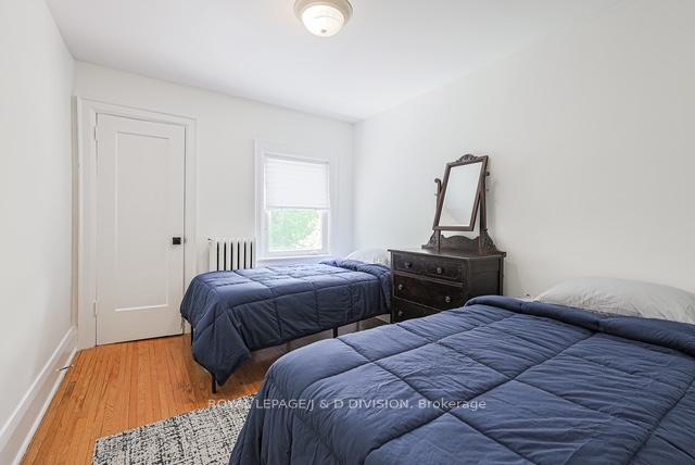 Photo 19 of 269 St Clements Avenue, Toronto, Yonge-Eglinton — HOMEH