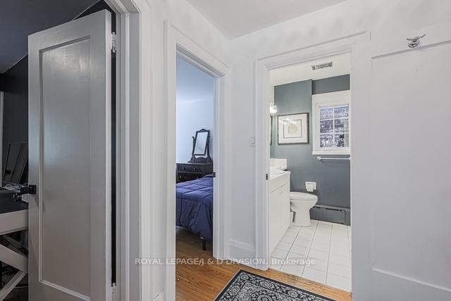 Photo 20 of 269 St Clements Avenue, Toronto, Yonge-Eglinton — HOMEH