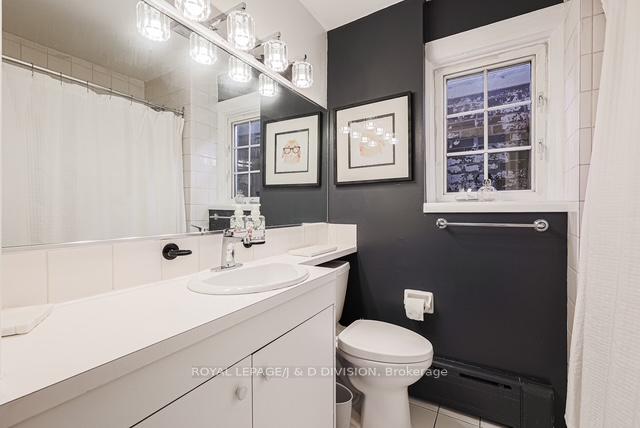 Photo 21 of 269 St Clements Avenue, Toronto, Yonge-Eglinton — HOMEH