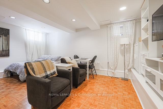 Photo 22 of 269 St Clements Avenue, Toronto, Yonge-Eglinton — HOMEH
